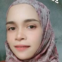 ilove..myself02