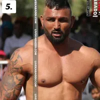 original sound - love.kabadi2