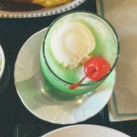 okkoto_nusi