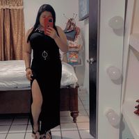 mayrisantozs19