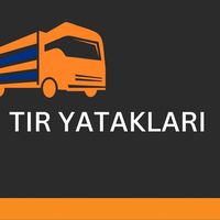 tiryataklarikayseri