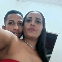 merecruz577