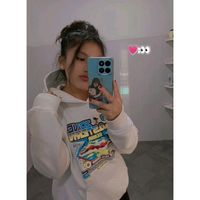 cecia_ms