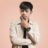 original sound - សេក ម៉ារ៉ាឌី - Dy៚