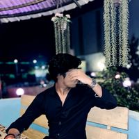 tmr_durjoy
