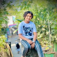 sesto_x14
