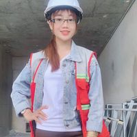 ahsing91