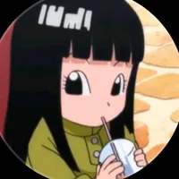 original sound - flamitaa_ag