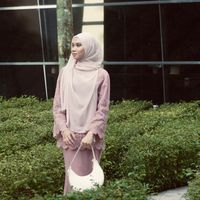 silentdr1ft