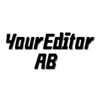 your_editor_ab