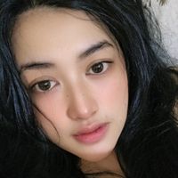 suara asli - 💜anti138(김치소녀)💜