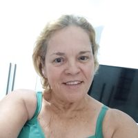 marisasa023