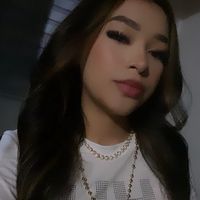 _navarros5