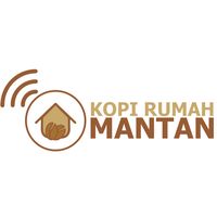 suara asli - Kopi Rumah Mantan