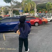 original sound - อื่น𐙚