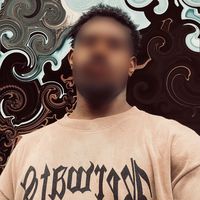 skindiwai67