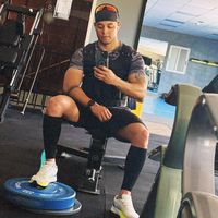 leo_training