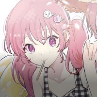 meronn_4