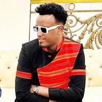 original sound - aslii.oromia39