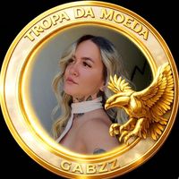 de.frentecom.gabi
