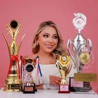 _emma_jaramillo