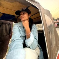 mrs.aakriti6591