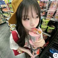 mavdi__nola