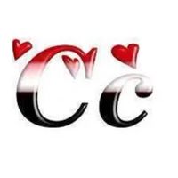 mohamedmounir784