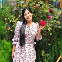 espinoza_jessica