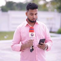 rjliton90