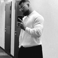 xhoi_ll33