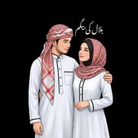 ......bilal.....bm