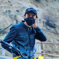 maskboyoffical99