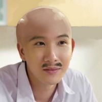 p_punpunpan2