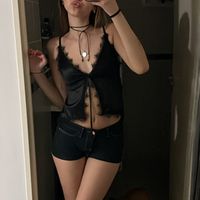 mmwhoisshe