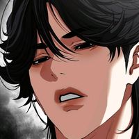 오리지널 사운드 - H⃟M☠︎