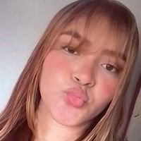 carolinam2398