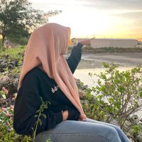 suara asli - v