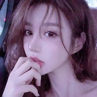 tong_qing1012