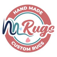 nn_rugs