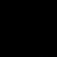 .aes.1