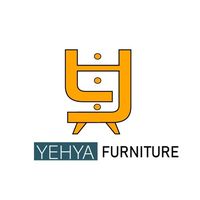 yehya.luxury