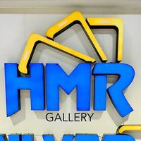 hmrlaptopgallery