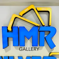 original sound - hmrlaptopgallery