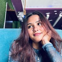 anjana_puri7