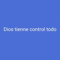 chelind37