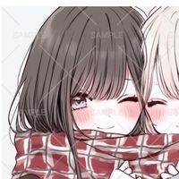 オリジナル楽曲 - 🍪🎀𖤐 ̖́-