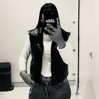 jewelhawkins0