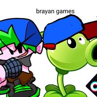 bofrencito343451