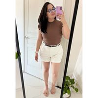 yuliet_0730